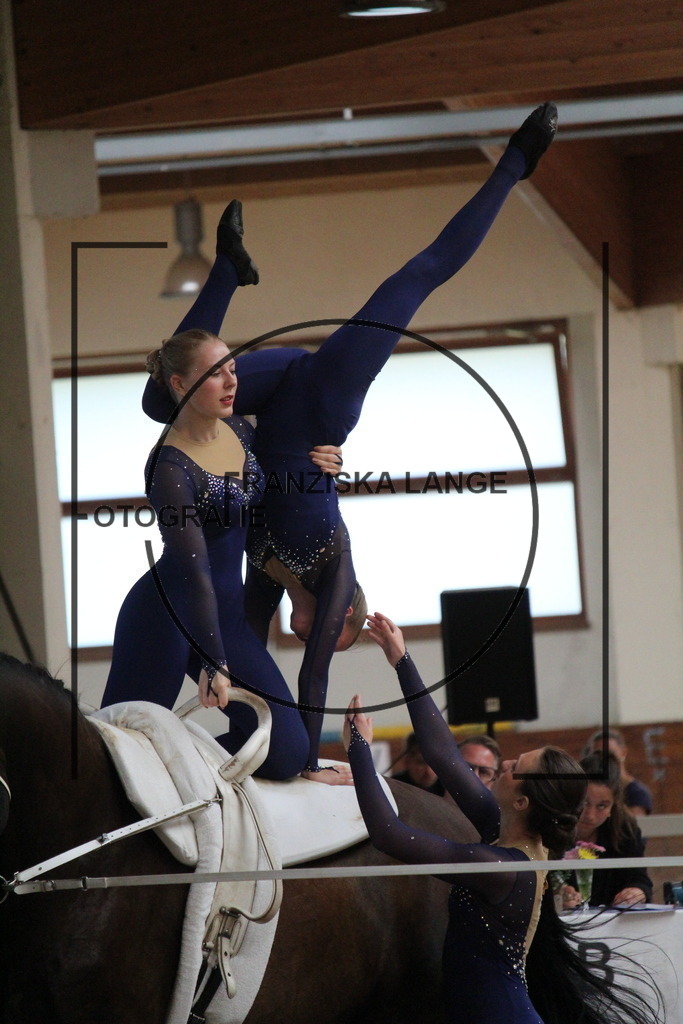 IMG_2136 | franziskalange - Realisiert mit Pictrs.com