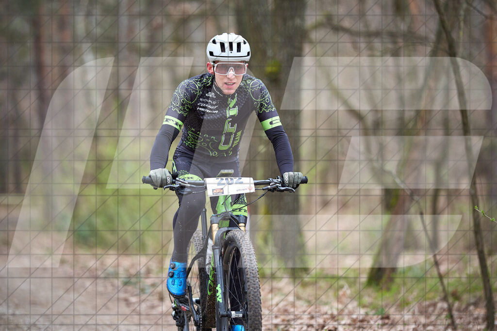 34. KTM Kamptal Trophy  | ZÖBING, Österreich – 2026-03-29: 34. KTM Kamptal TrophyFoto: © 2026 Martin Bihounek - MB Creative e.U.