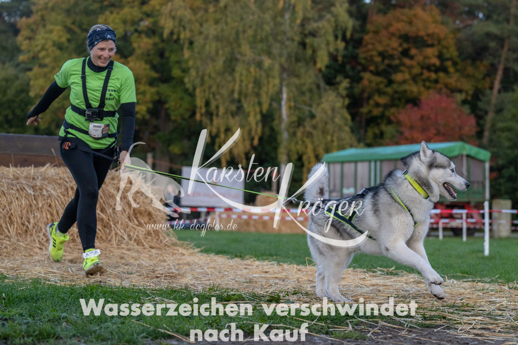 0825_ZZ90547 | kk-dogfotos