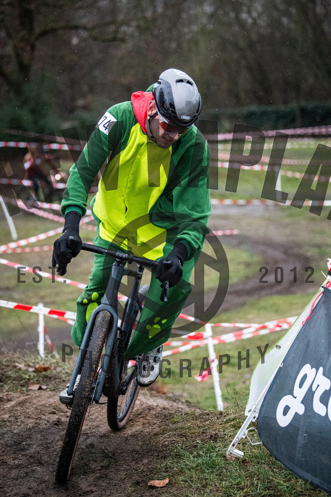 DKP-1526 | Drew Kaplan Photography