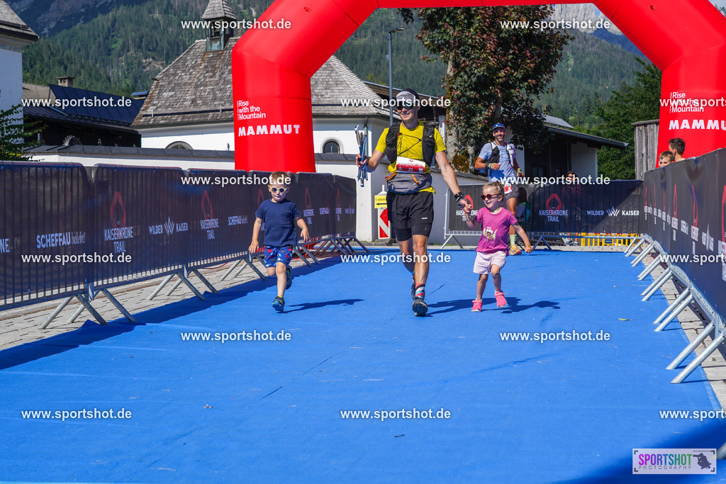 DSC09653 | Kaiserkrone Trail #yourpictrs #sportshot_your_pictrs #kaiserkronetrail @Sportshotphotography Copyright: www.sportshot.de