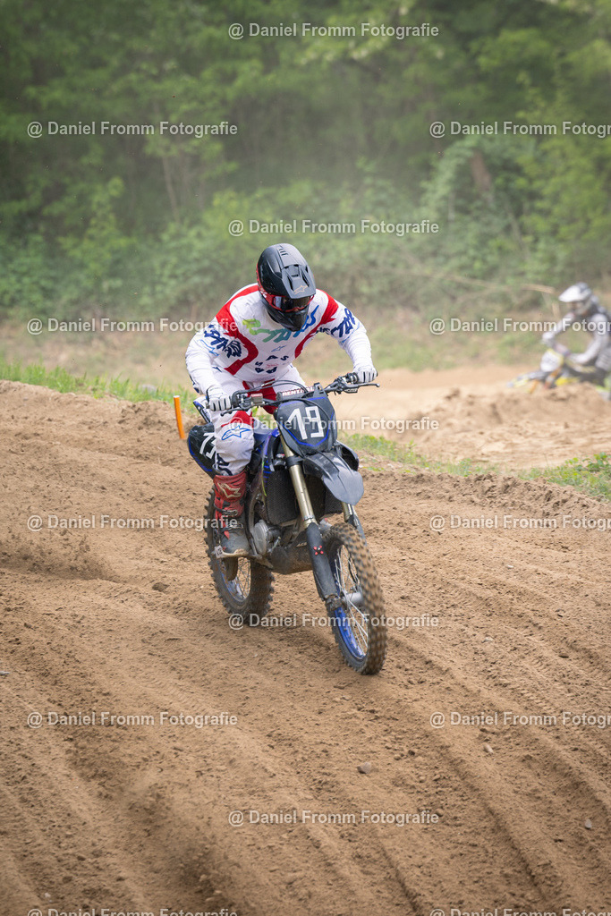 0V8A0389 | DanielFrommFotografie - Realisiert mit Pictrs.com