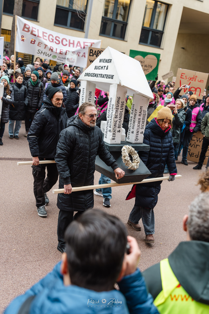 Demo-Zöchling (27 von 77) | Mein Name ist Patrick Zöchling. Auf dieser Website siehst Du meine Projekte als Fotograf und kannst Dir Deine Fotos in Galerien ansehen und herunterladen. Über einen Webshop kannst Du Bilder ausarbeiten, auf T-Shirt drucken usw. - Realisiert mit Pictrs.com