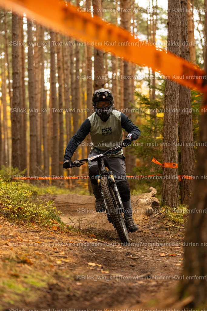 E68A2606 | blick_win_kel