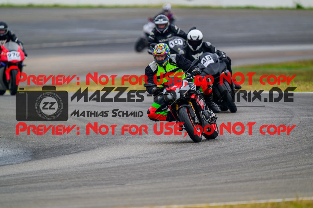 MaZZes_Fotomatrix_20240923_6007705_3878 | INST