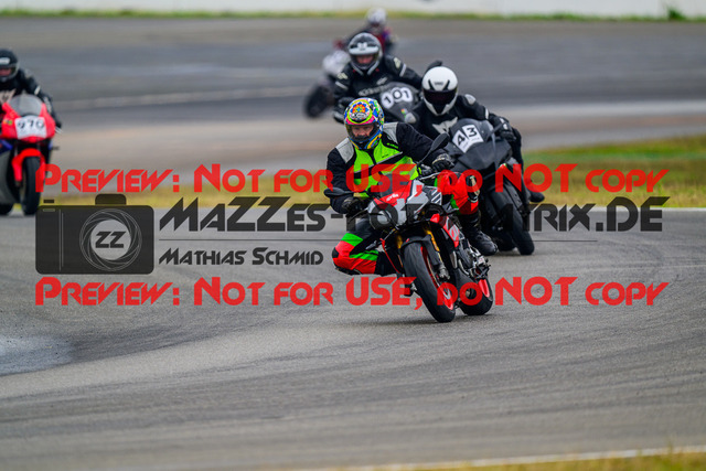 MaZZes_Fotomatrix_20240923_6007705_3878 | INST