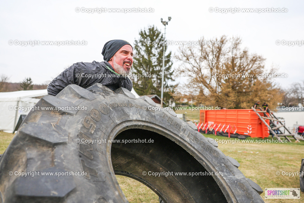 LUR_5613 | Celtic Warrior Dirth Run #celticwarriordirtrun #ocr #kidsrace #celtinis #sprint #wallhalla #dirtrun #donnerskirchen#celticwarriordirtruniscoming #celticwarrior #allout #battle #endurance #ultra #celticwarriorultra #yourpictrs #sportshot_your_pictrs