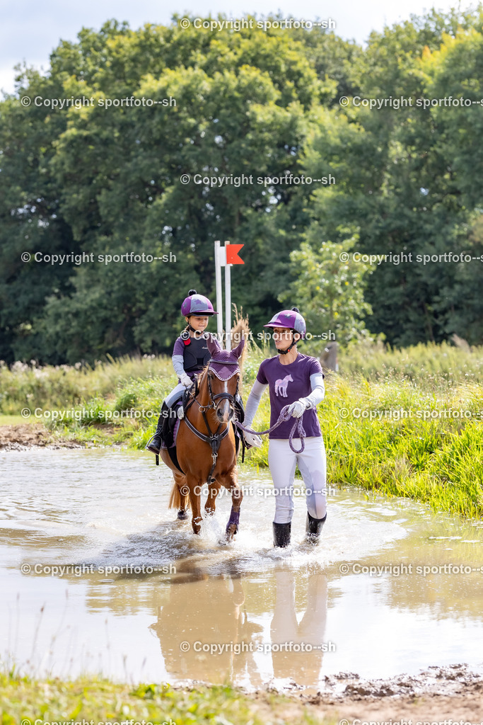 20250830-25VW5828-2 | Sportfoto SH - Realisiert mit Pictrs.com