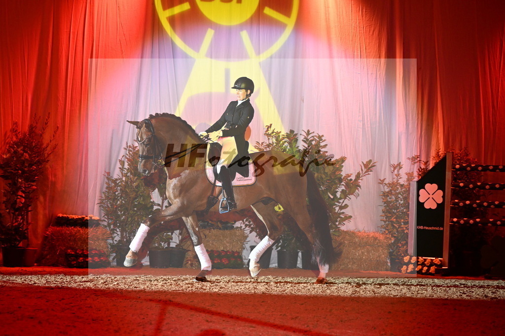 Va Bene_Wadenspanner_2255267 | hf-fotografie - Realisiert mit Pictrs.com