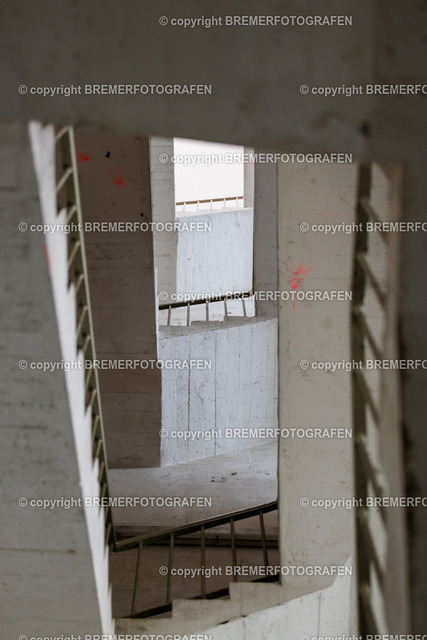 1H0A5514 | Eine Hommage an Bremen. Einzigartige Fotografien und Drohnenaufnahmen von Bremer Fotografen zum Staunen und auch zum Kaufen.