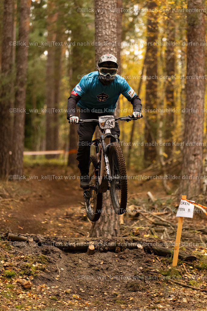 E68A3484 | blick_win_kel