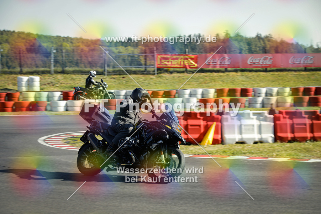 OBK_Mai_Justin_Uwe-10135 | Hier findet Ihr Bilder von Touristenfahrten auf der Nürburgring Nordschleife oder von anderen Veranstaltungen die ich besucht habe. Viel Spass beim Durch Schauen 
