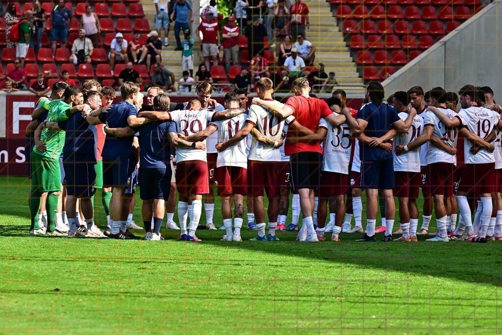 OFC vs Bayer 04 Leverkusen 25.07.2026 (164 von 195) | professionelle Sport- und Eventfotografie von Tomafocus – dynamische Bilder, emotionale Momente und hochwertige Aufnahmen für jeden Anlass. - Realisiert mit Pictrs.com
