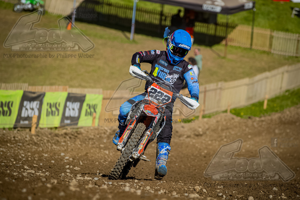 AS7I3260 | EeaA-Entertainment fotografiert für den SAM - Schweizerischer Auto- und Motorradfahrer-Verband und das Motor Journal in der Sparte Motocross, MX Photographie, Schweiz, SAM, MXRS, Swiss MX Network, Motocross Fotografie, MX Fotografie, Fotograf, Photographi
