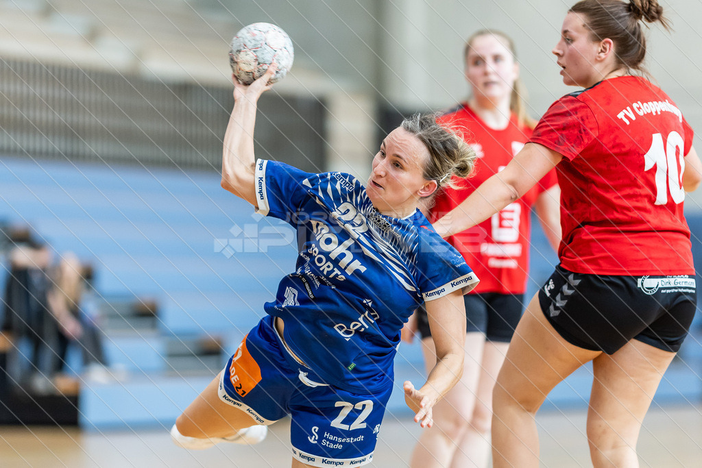 20250914_Picselweb-Fotografie_2R3_3253 | Dein Fotograf aus dem Landkreis Stade für Sport und Events - Realisiert mit Pictrs.com