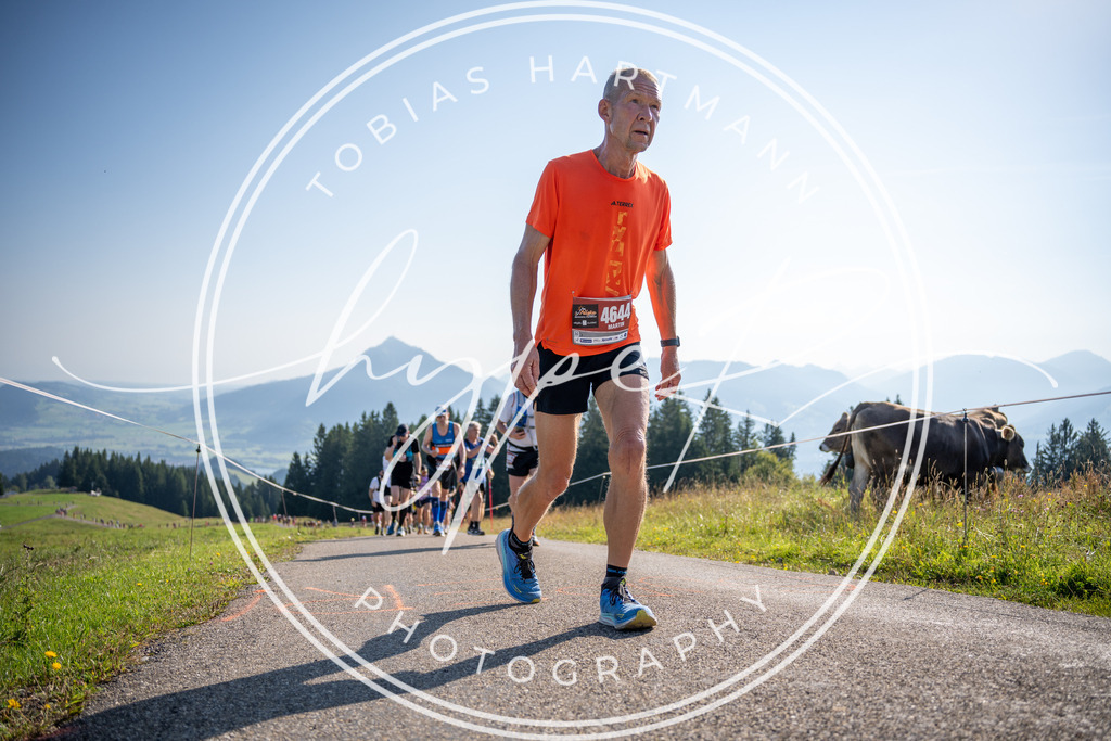 THA06766 | Hier findet ihr Bildergalerien & Fotos von Sportveranstaltungen & Events im Allgäu und Umgebung. 