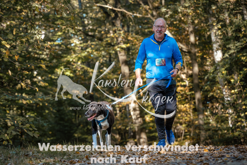 1131_ZZ92606 | kk-dogfotos