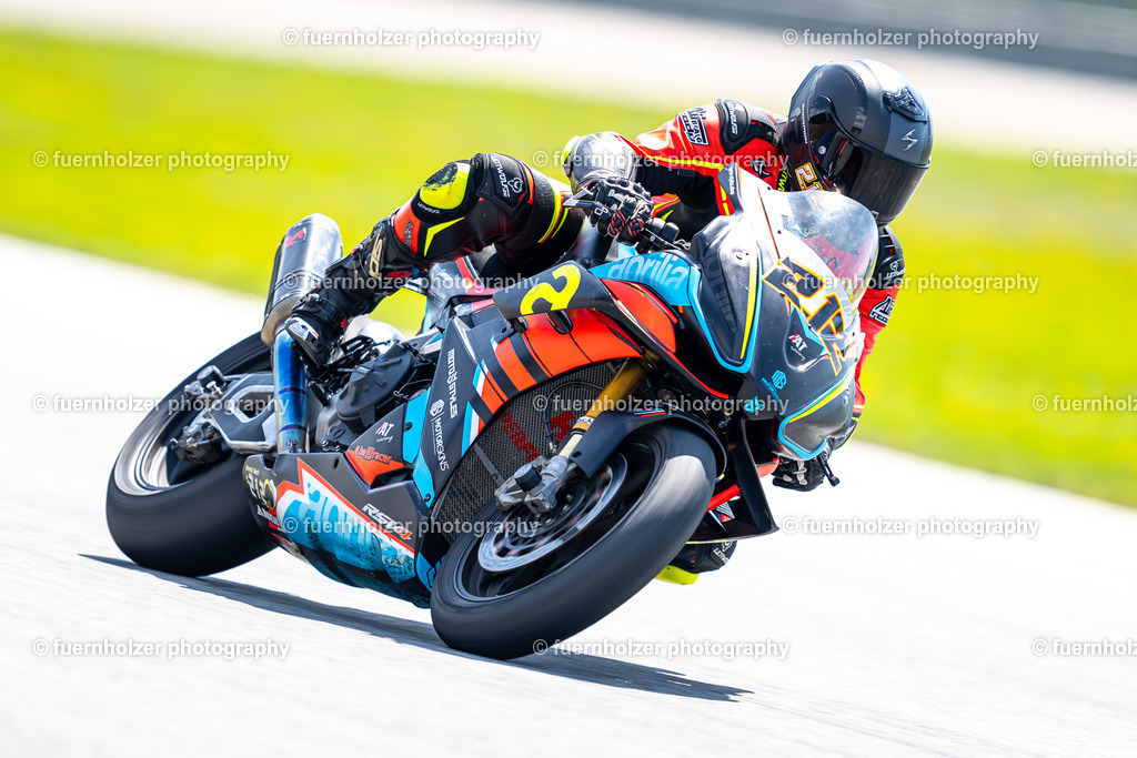 fuernholzer_G7_240727-C2-938 | Racing Days 2024 - 21. Rupert Hollaus Rennen - Red Bull RIng