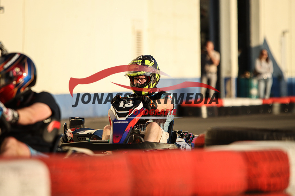IMG_8541 | jonassportmedia - Realisiert mit Pictrs.com