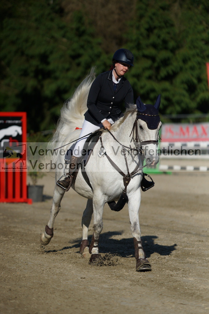 DSC05895 | equestrian-live-com