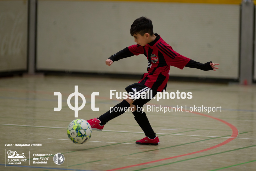 20260102_U11_Turnier_Werther_082 | Blickpunkt Lokalsport - Realisiert mit Pictrs.com