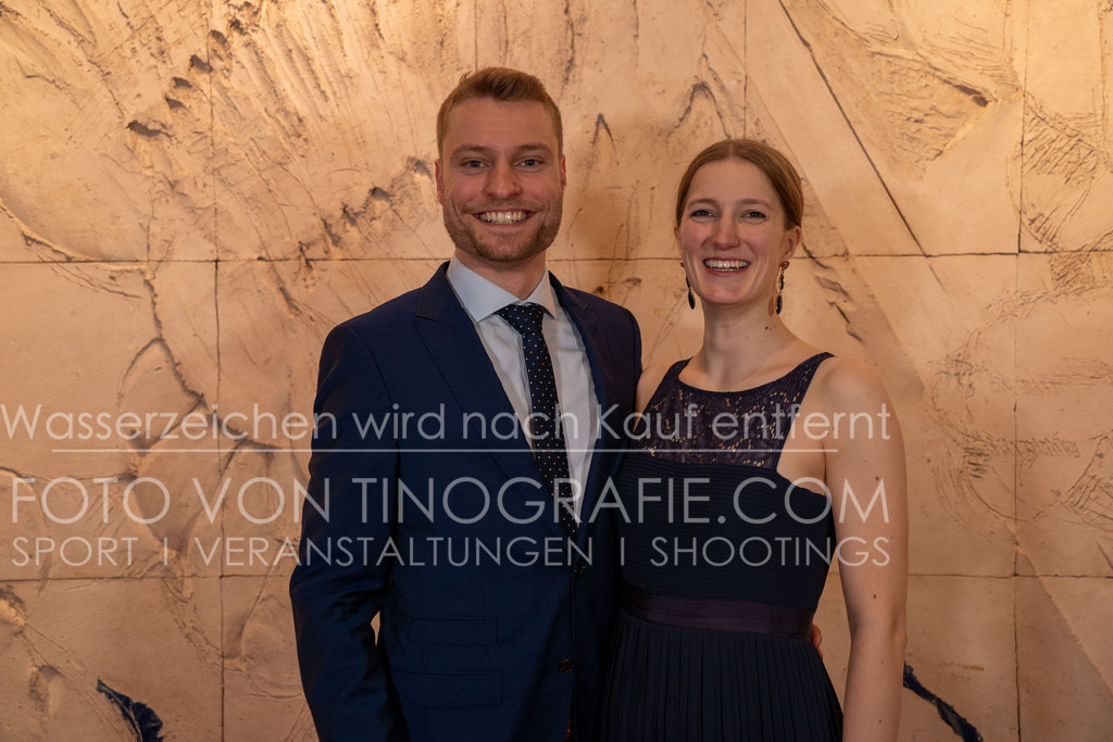 CCC_Frühlingsball_Teppich_byTINOGRRAFIE-120 | (c) TINOGRAFIE.COM