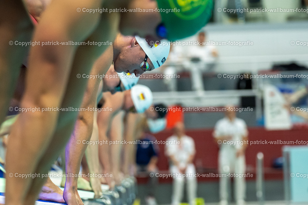 DKM2024Freitag-664 | patrick-wallbaum-fotografie - Realisiert mit Pictrs.com