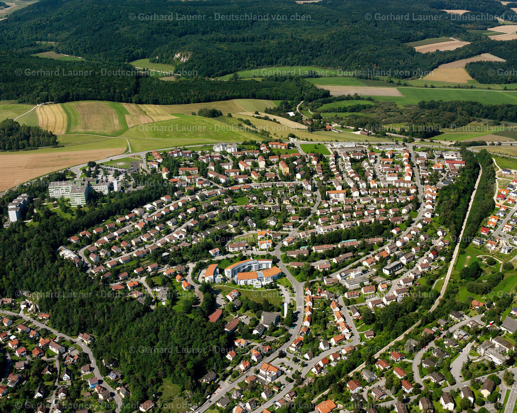 2536333 | Sigmaringen