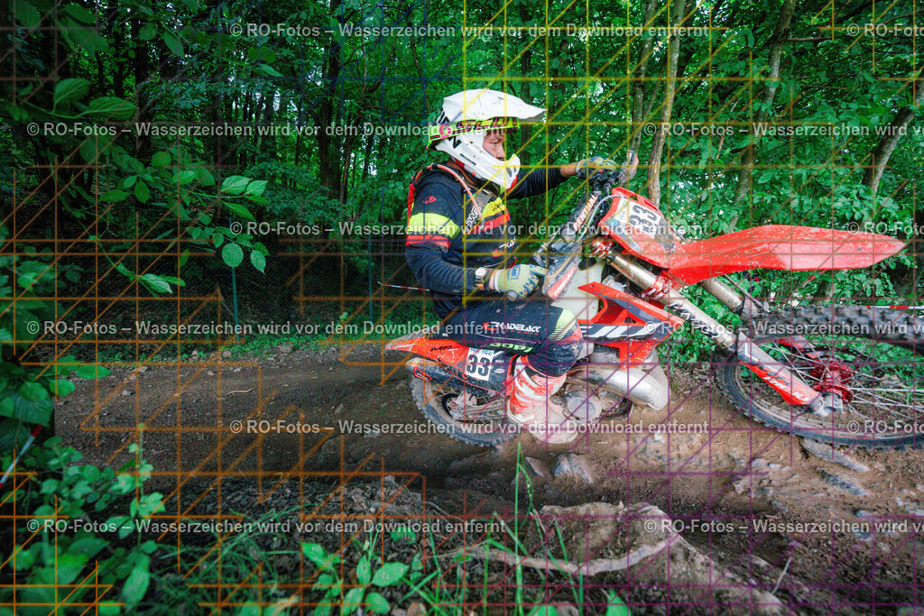 4 Lauf Schlüchtern IGE 2026-1261 | Sportfotografie von RO-Fotos: Motorsport, Motocross, Enduro, Laufveranstaltungen und Triathlon. Professionelle Fotos von Sportlern und Events. - Realisiert mit Pictrs.com