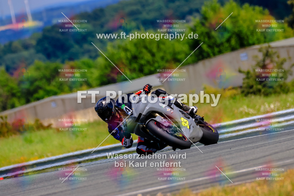 _TCM5079 | Hier findet Ihr Bilder von Touristenfahrten auf der Nürburgring Nordschleife oder von anderen Veranstaltungen die ich besucht habe. Viel Spass beim Durch Schauen 