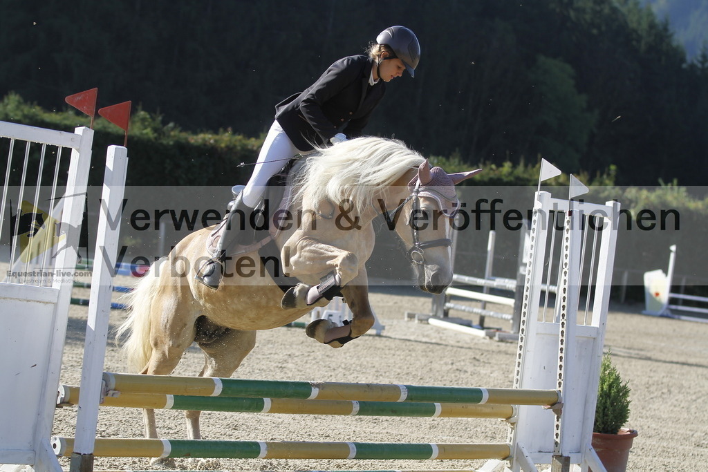 _MG_3935 | equestrian-live-com