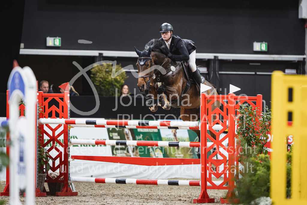 251101_OLD_Amateur-S1-355 | Turnierfotos Oldenburg | Finale Waldbach Amatour Tour