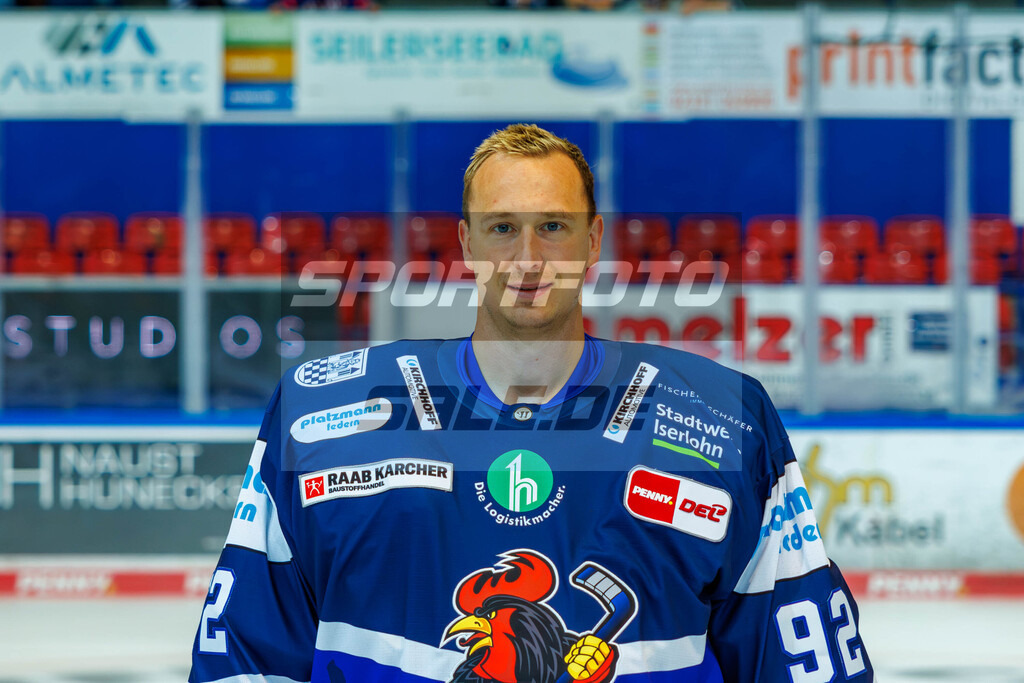 Andreas Jenike | Andreas Jenike - © Sportfoto-Sale (Jan Brüggemann) - Realisiert mit Pictrs.com