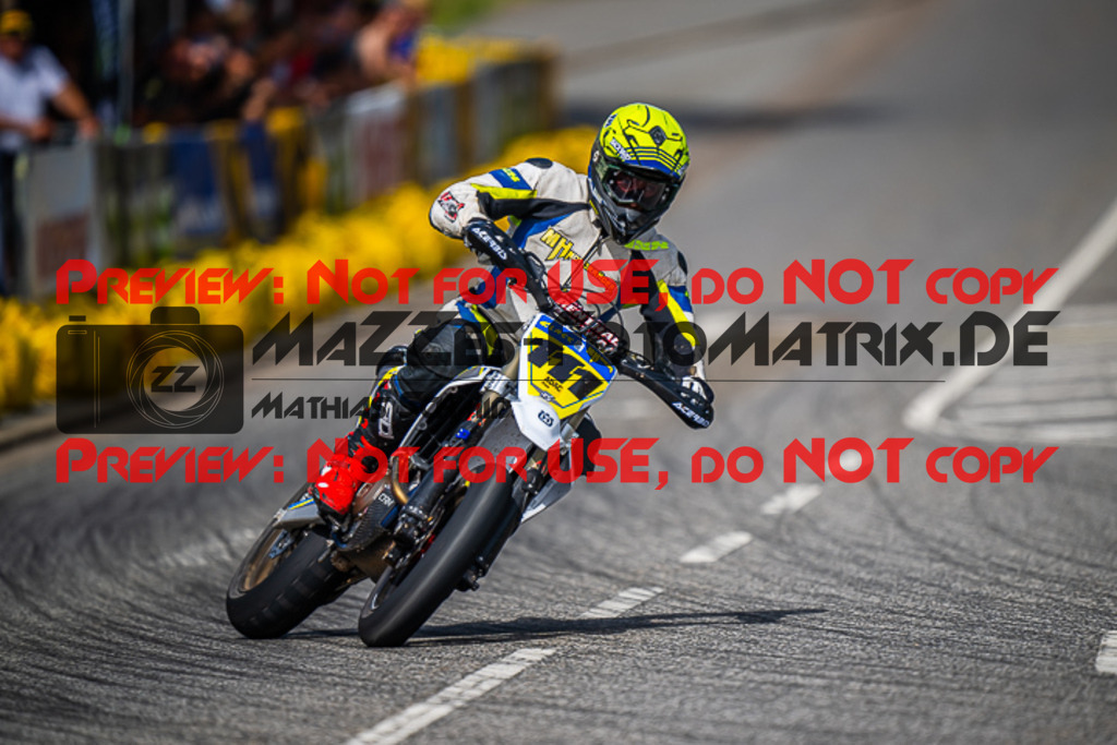 MaZZes_FotoMatrix_220618_2253 | S1