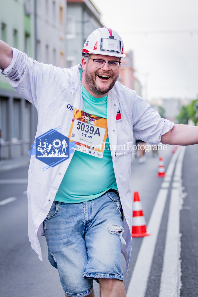 IMG_0744 | SportEventFotografie - Roman Stoiber