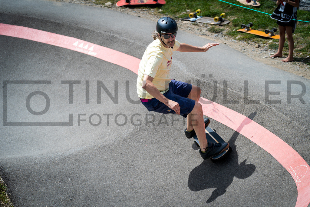 DSC01973 | Tinu Müller Fotografie- Bildershop - Realisiert mit Pictrs.com