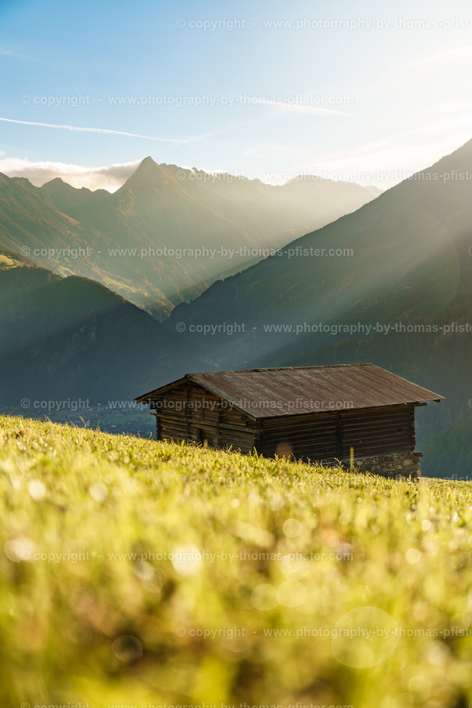 Finkenberg Herbst copyright  Thomas Pfister-5 | PHOTOGRAPHY BY THOMAS PFISTER