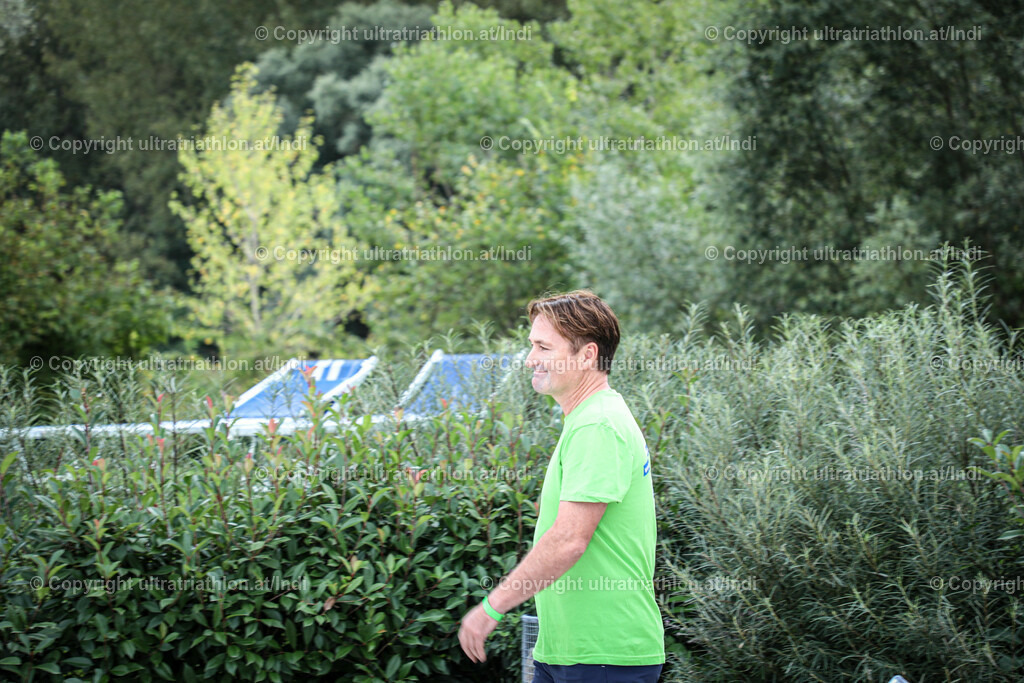 ceremony-43 | ultratriathlon