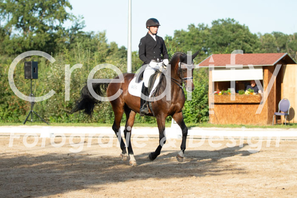 IMG_6124 | Creatify Fotografie