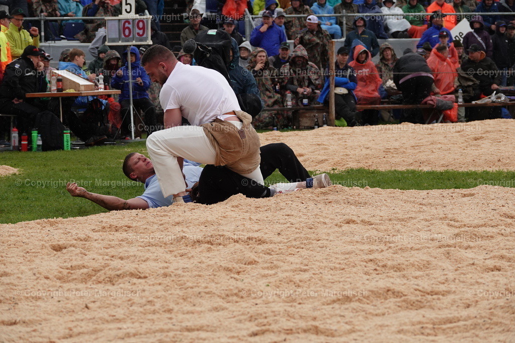 DSC00728 | Schwingen - Realisiert mit Pictrs.com