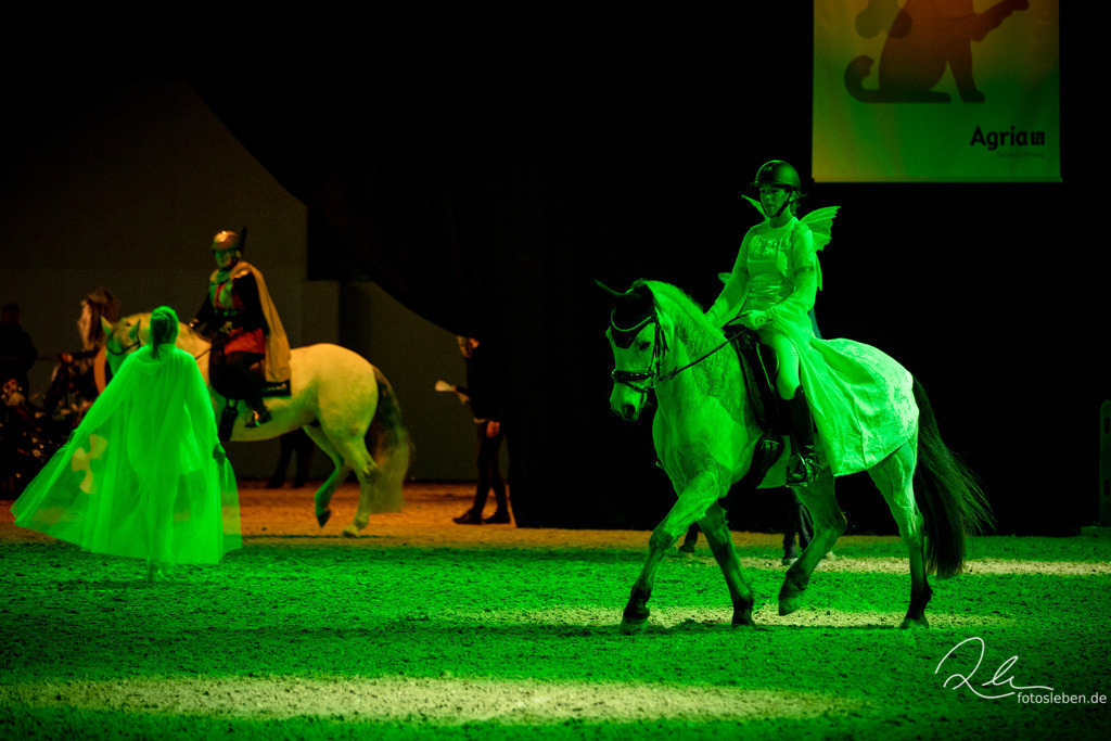 846A9298 | fotosleben - Realisiert mit Pictrs.com