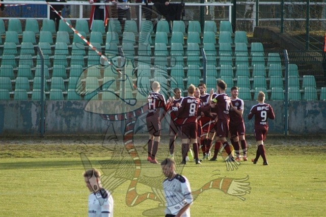 BFC Dynamo vs. FSV Budissa Bautzen 042 | mythos-online-redaktion