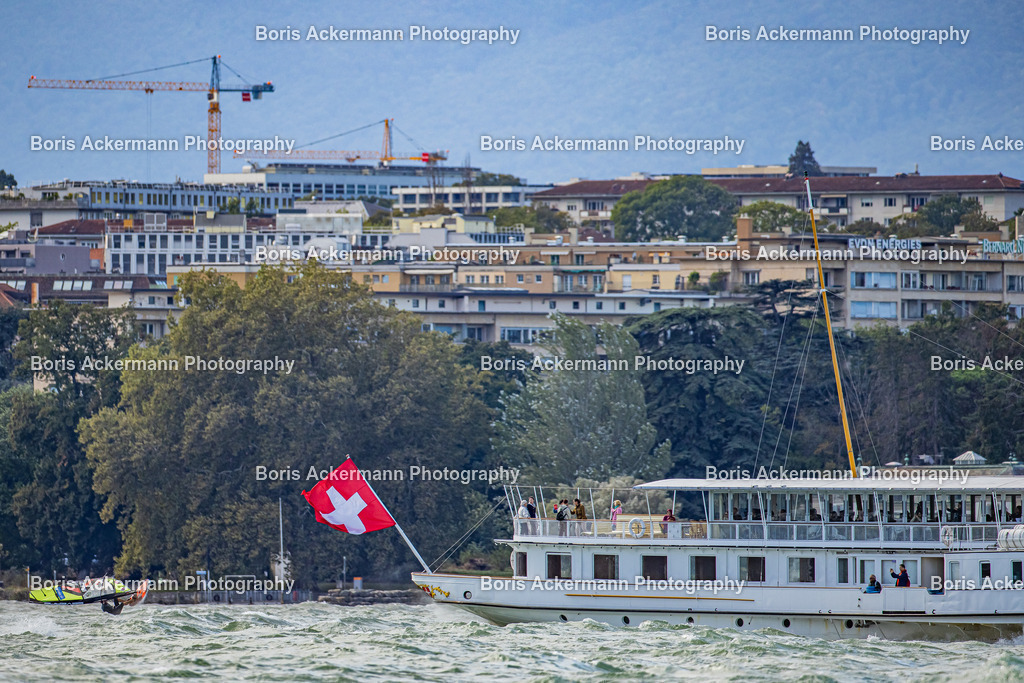 1M5A0575 | FineArtPrint, Hahnemühle, FeeGalerie, Fee Galerie, Fotokunst, Fotografie, Canonphotography, Bergfoto, Matterhorn, Rimpfischhorn, Allalinhorn, Saas-Fee, Wallis, Valais, Switzerland, Bergfotografie