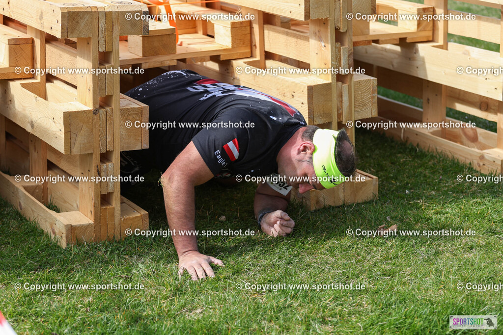 IMG_0089 | celtic warrior #celtic_warrior_dirthrun #sportshot_photography @Sportshotphotography www.sportshot.de