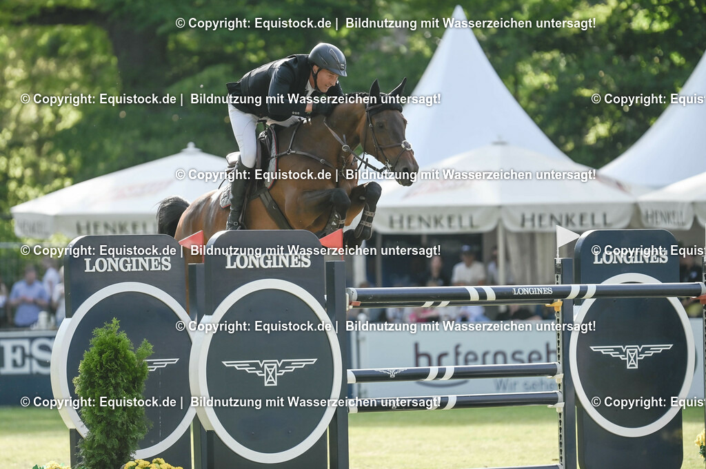 20230529_20_CSI4_Großer-Preis_0804 | equistock