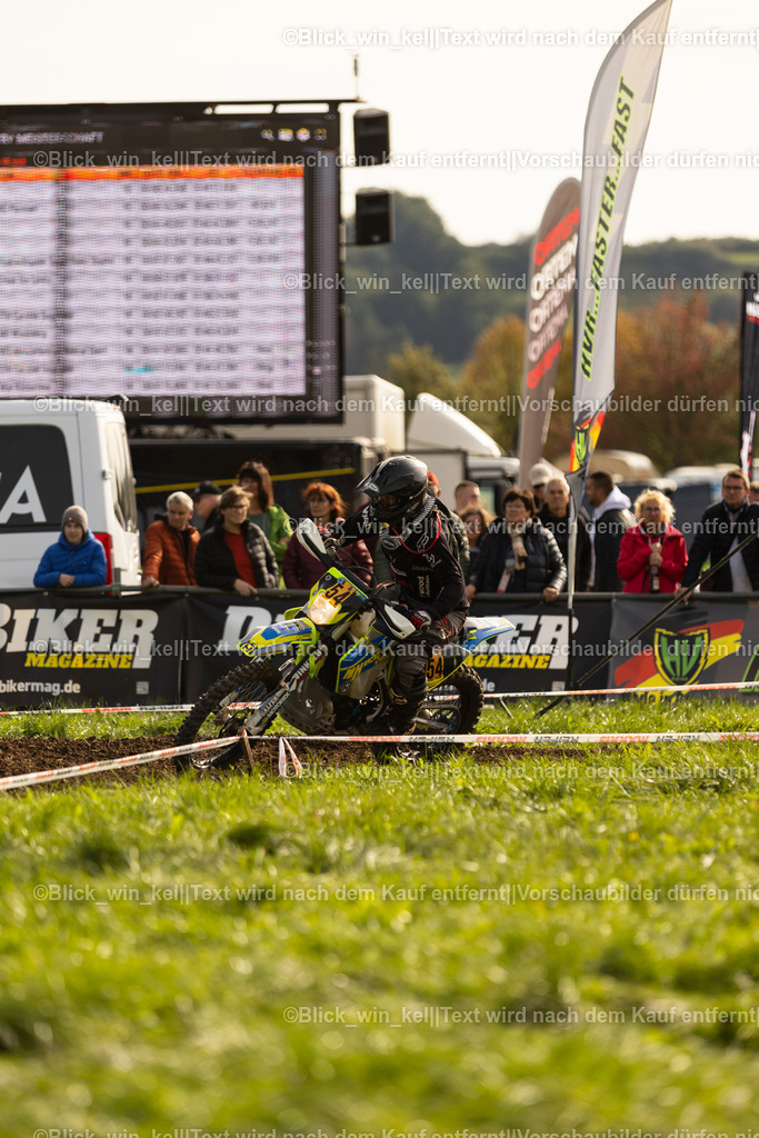 E68A0975 | blick_win_kel