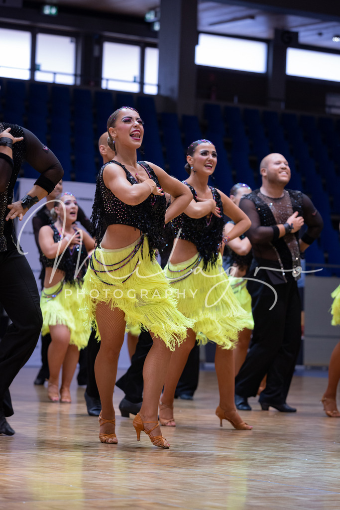 100731 | milagro-photography