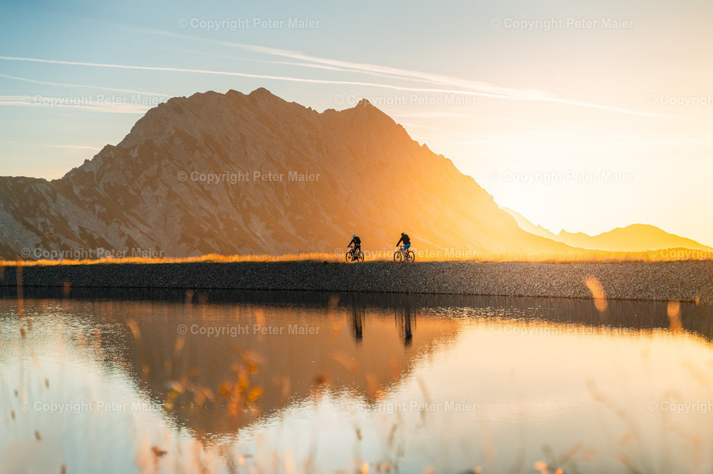 Golzentipp_Osttirol_Herbst_23_Peter_Maier-318-Bearbeitet | piet_flosse