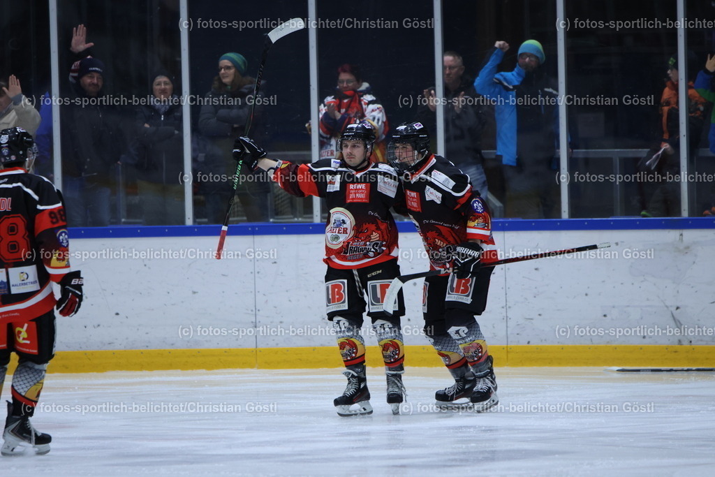 IMG_5159 | fotos-sportlich-belichtet - Realisiert mit Pictrs.com