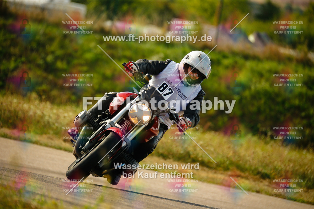 _MOT6384 | Hier findet Ihr Bilder von Touristenfahrten auf der Nürburgring Nordschleife oder von anderen Veranstaltungen die ich besucht habe. Viel Spass beim Durch Schauen 
